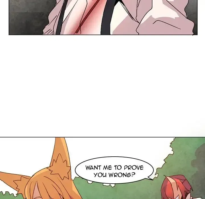 Chapter 11 — page 53