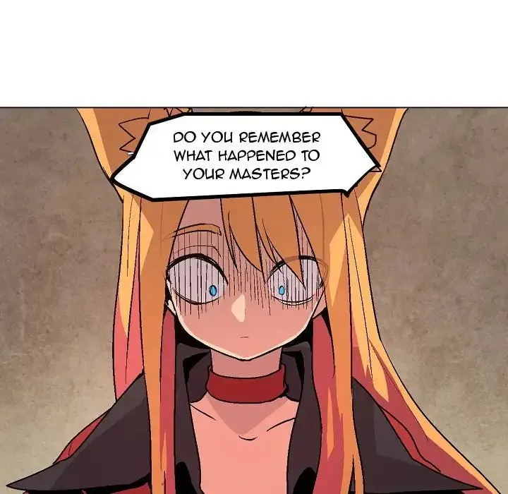 Chapter 11 — page 55