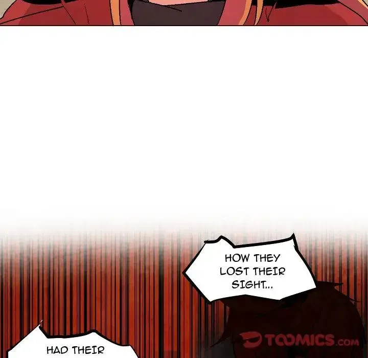 Chapter 11 — page 56
