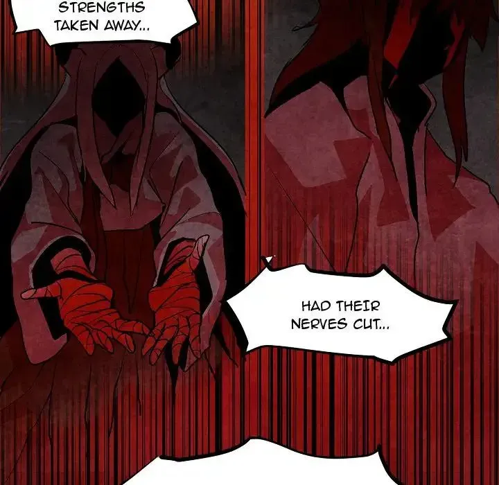 Chapter 11 — page 57