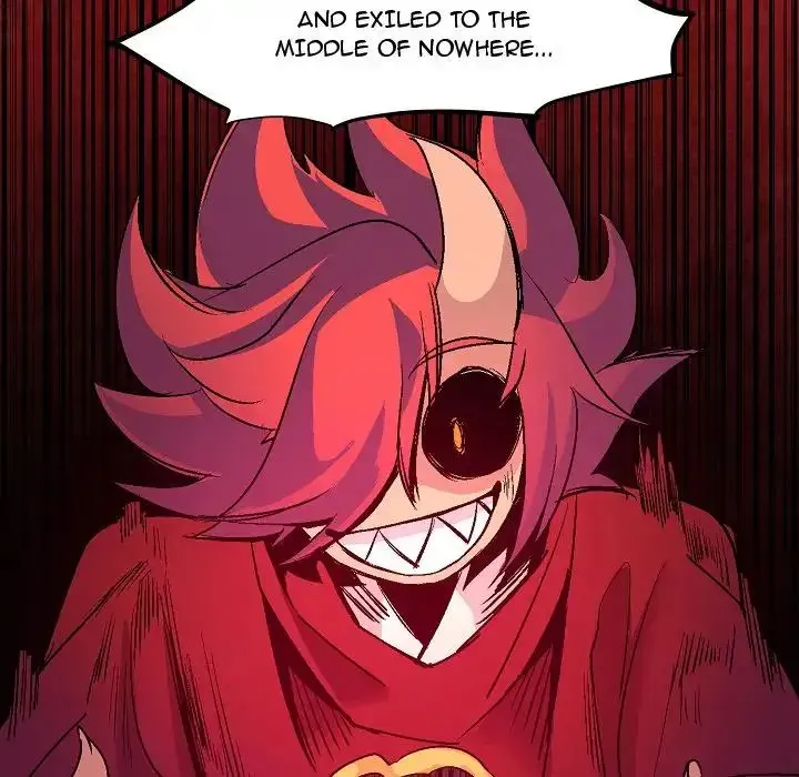 Chapter 11 — page 58