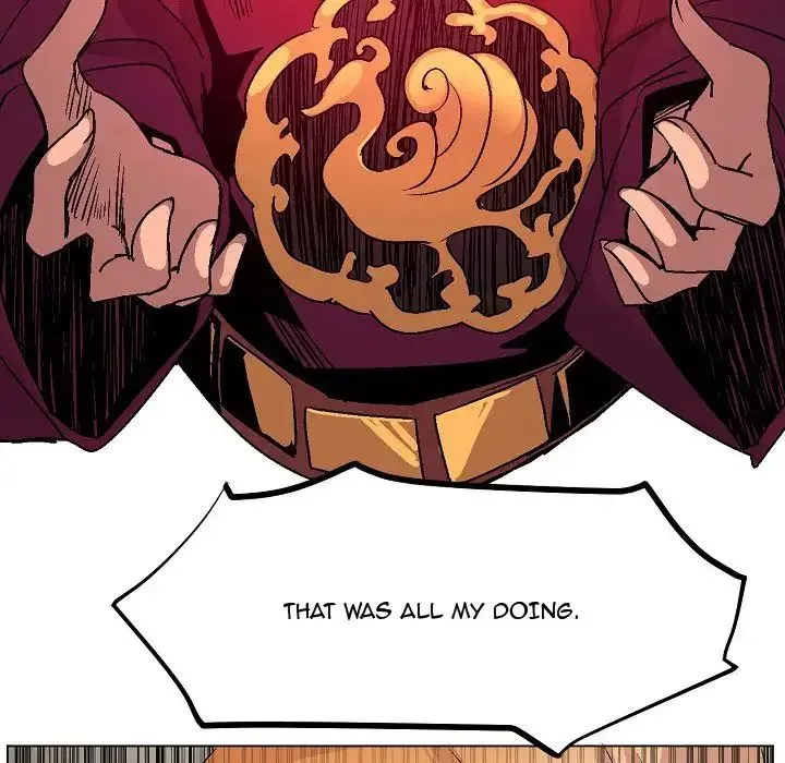 Chapter 11 — page 59