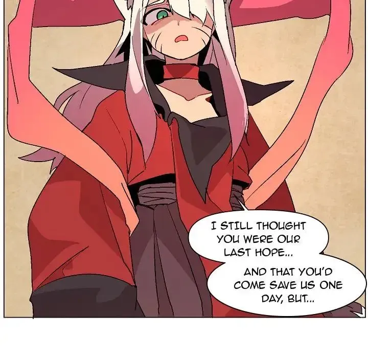 Chapter 11 — page 6