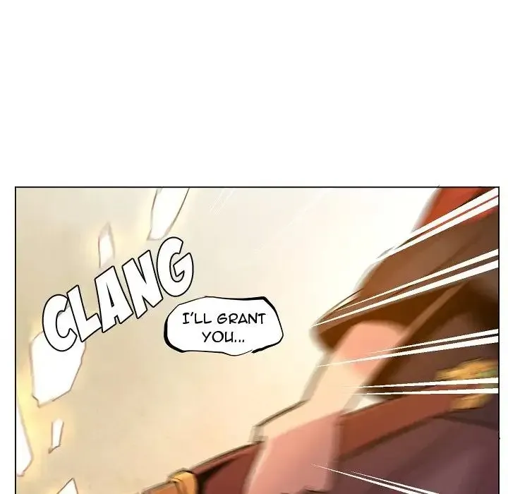 Chapter 11 — page 61