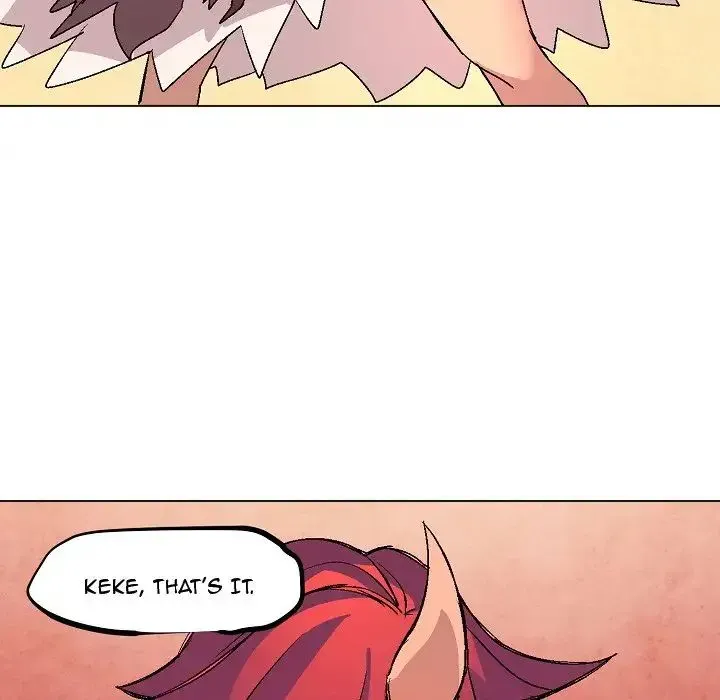 Chapter 11 — page 64