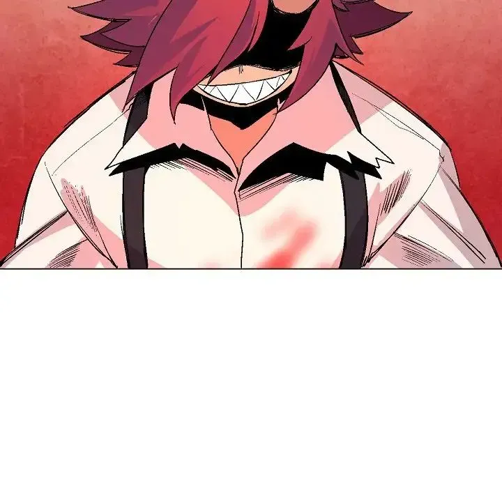 Chapter 11 — page 65