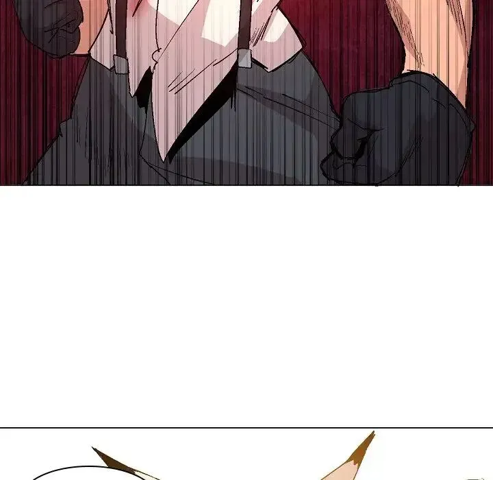 Chapter 11 — page 67