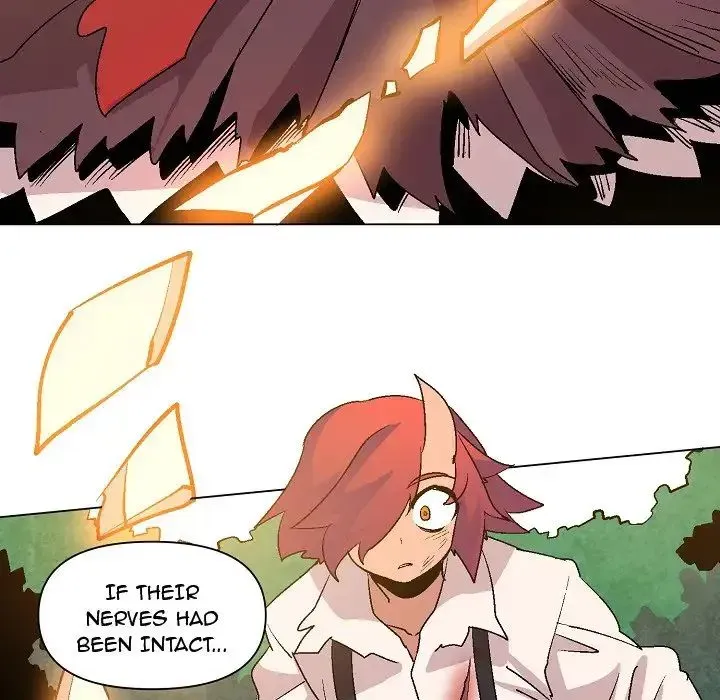 Chapter 11 — page 69