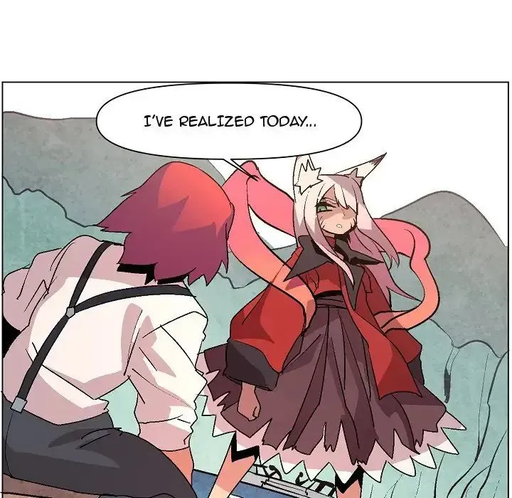 Chapter 11 — page 7