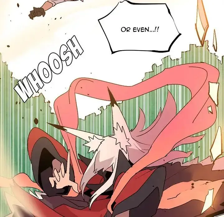 Chapter 11 — page 72