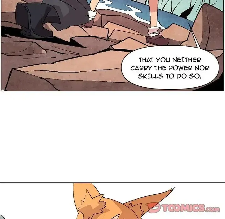 Chapter 11 — page 8