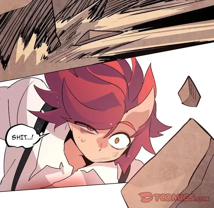 Chapter 11 — page 80