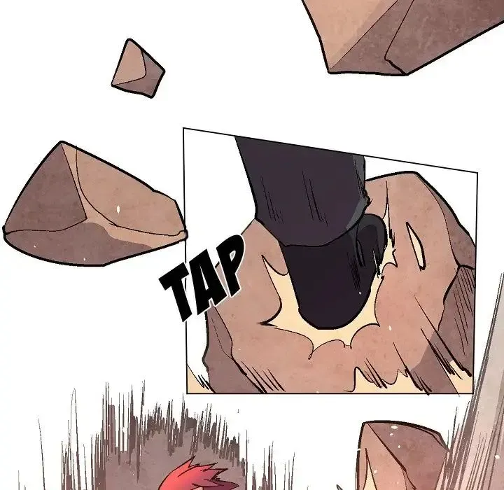 Chapter 11 — page 81