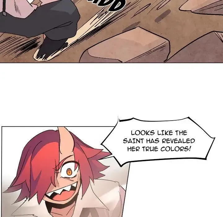 Chapter 11 — page 85