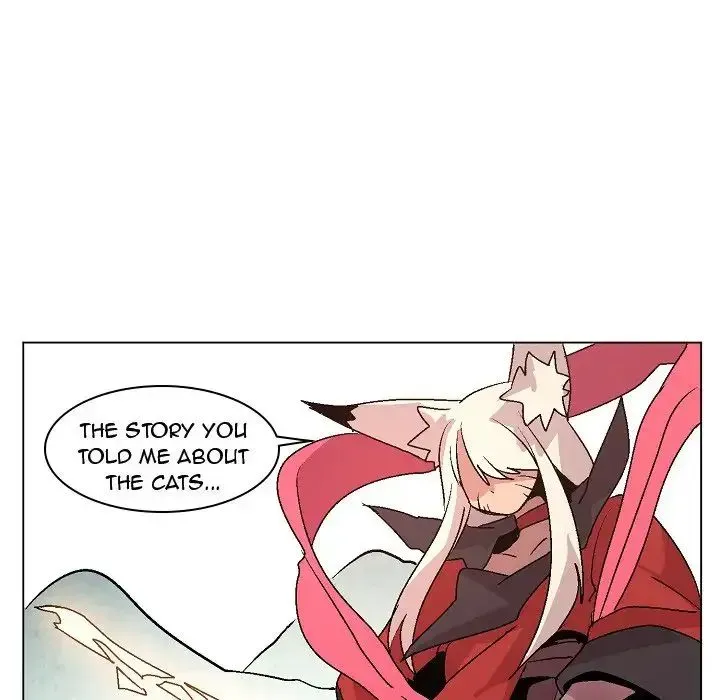 Chapter 11 — page 87