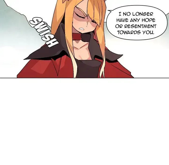 Chapter 11 — page 9