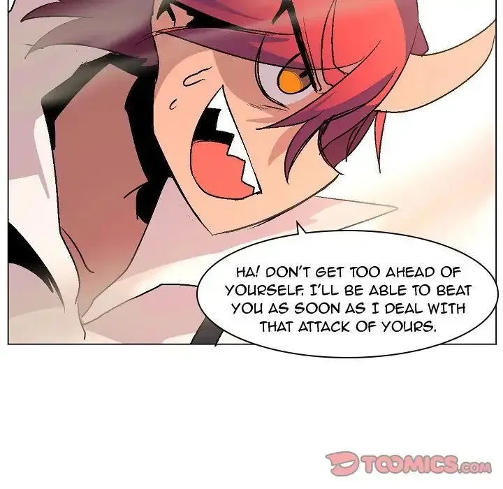 Chapter 11 — page 92