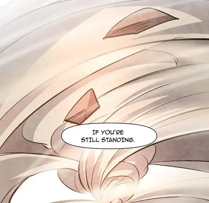 Chapter 11 — page 94