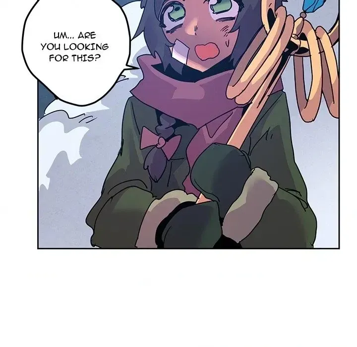 Chapter 101 — page 10