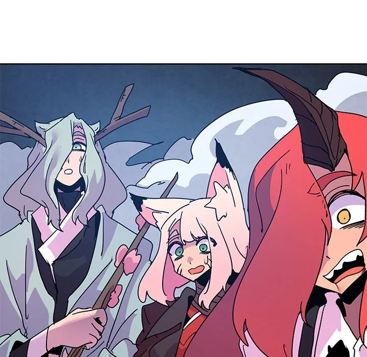 Chapter 101 — page 11