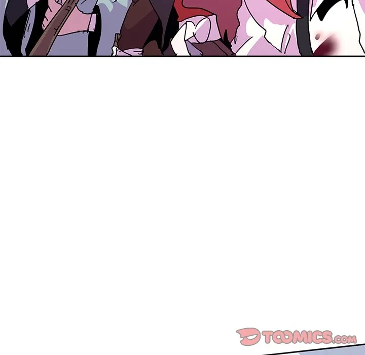 Chapter 101 — page 12