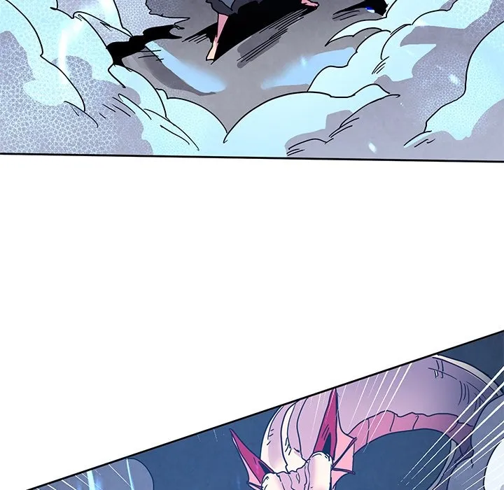 Chapter 101 — page 14