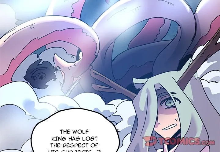 Chapter 101 — page 2