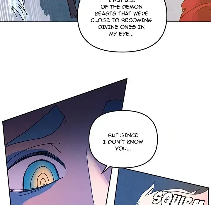 Chapter 101 — page 20