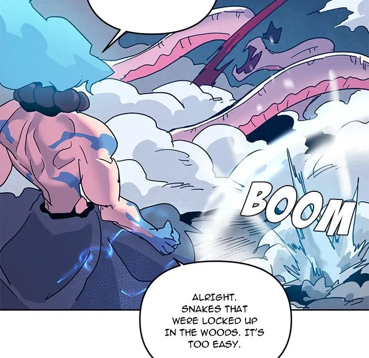Chapter 101 — page 24