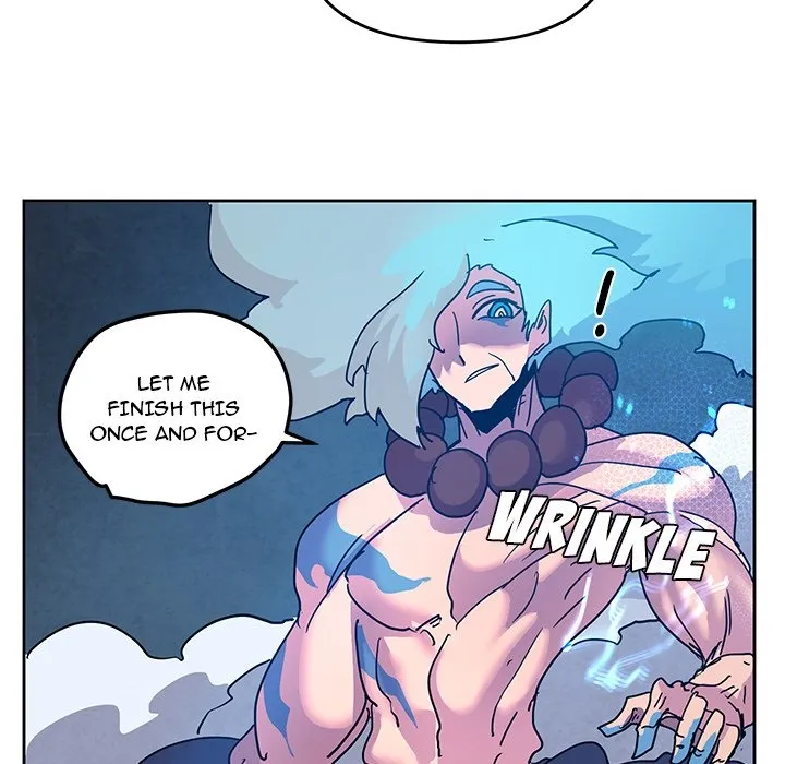 Chapter 101 — page 25