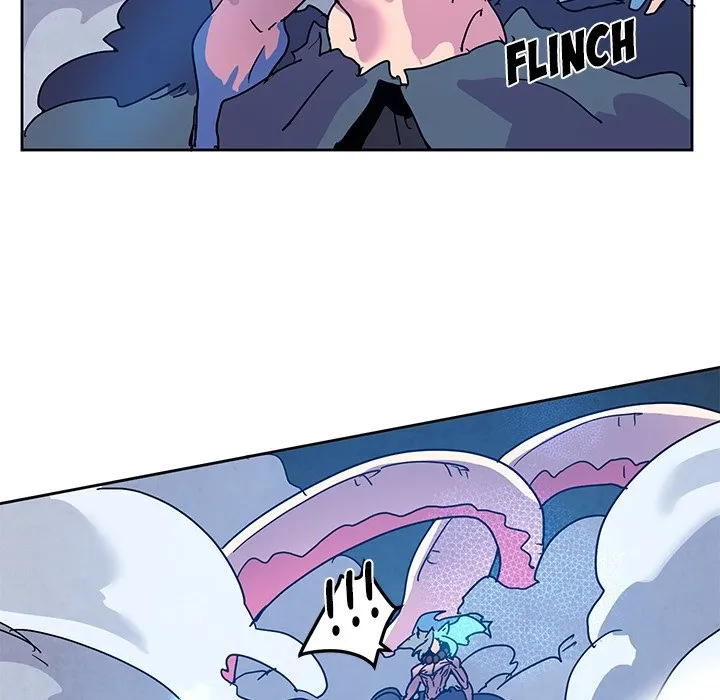 Chapter 101 — page 26