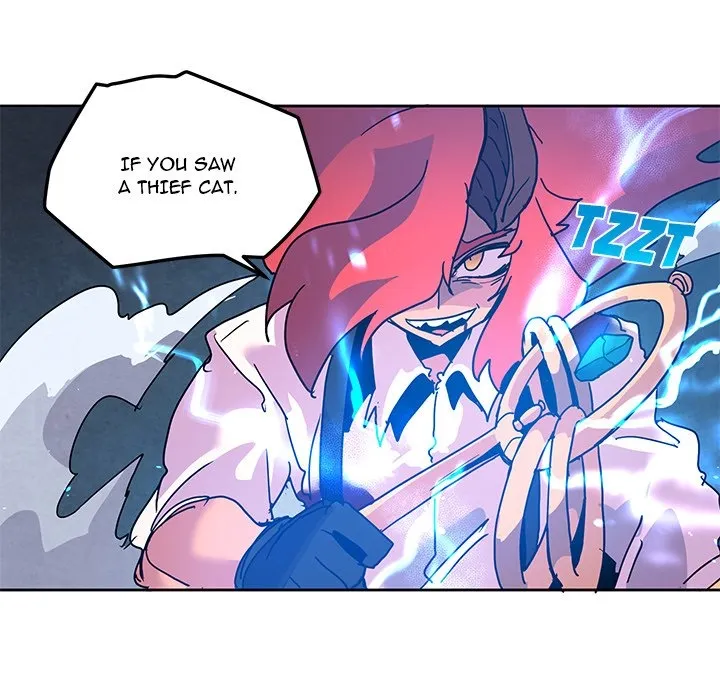 Chapter 101 — page 28