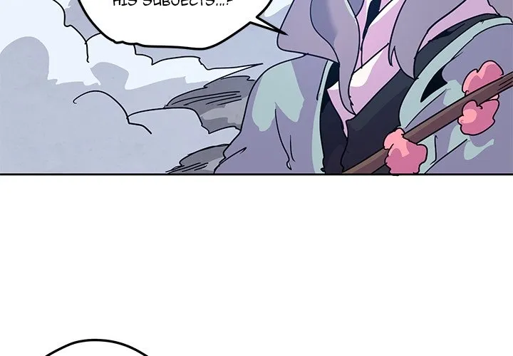Chapter 101 — page 3