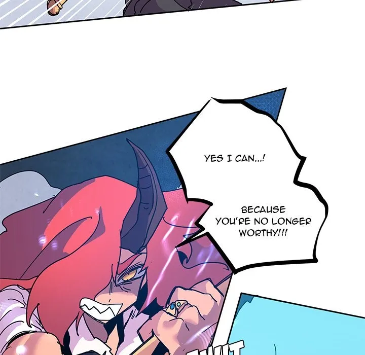 Chapter 101 — page 31