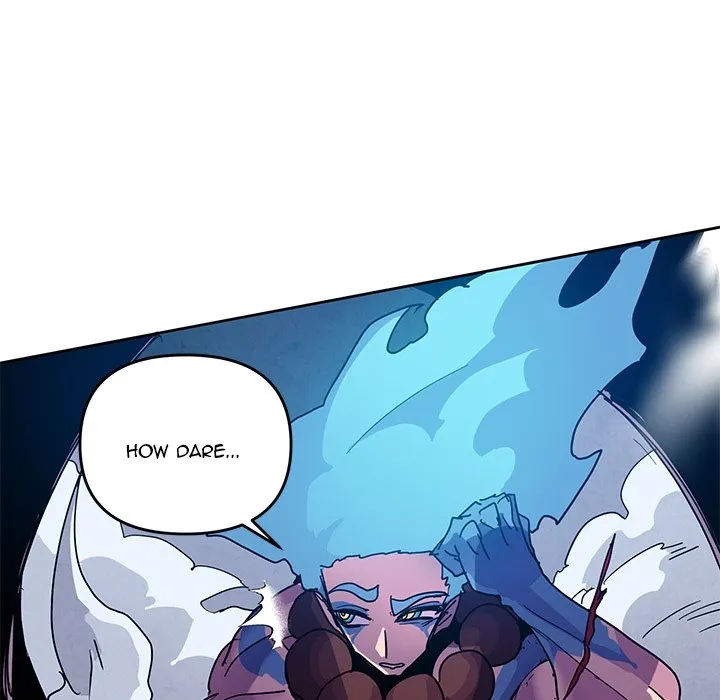 Chapter 101 — page 36