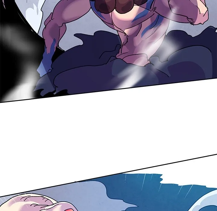 Chapter 101 — page 37