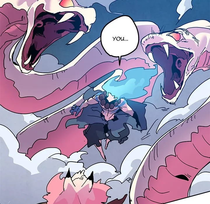 Chapter 101 — page 38