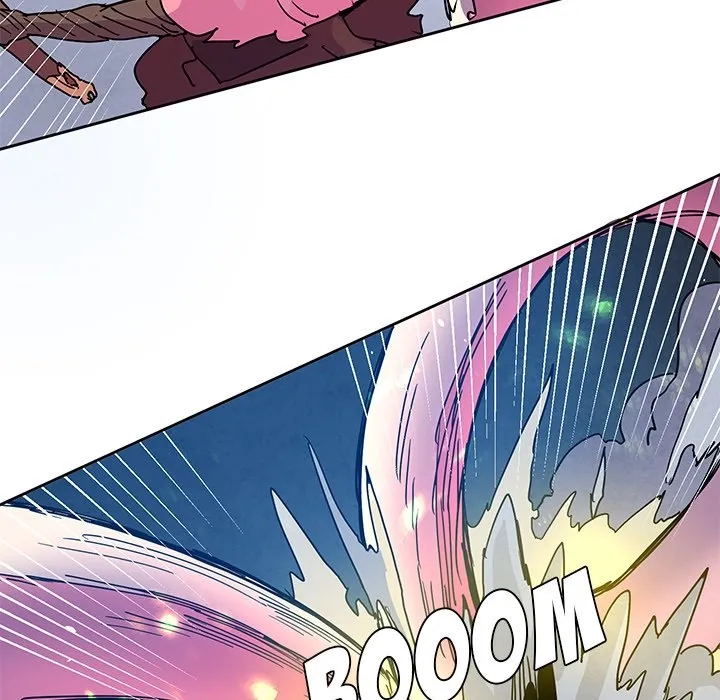 Chapter 101 — page 39
