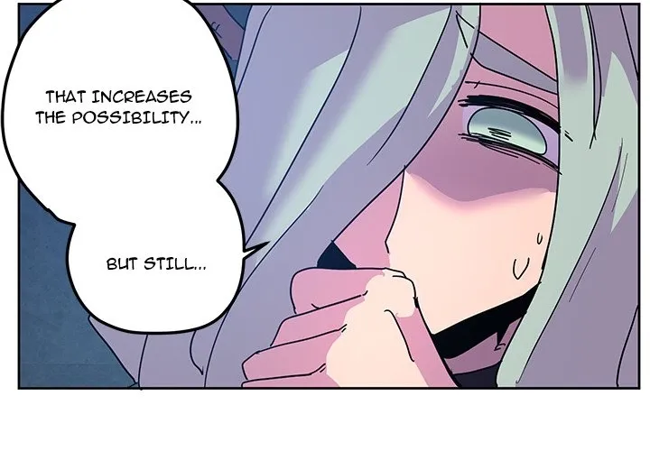 Chapter 101 — page 4