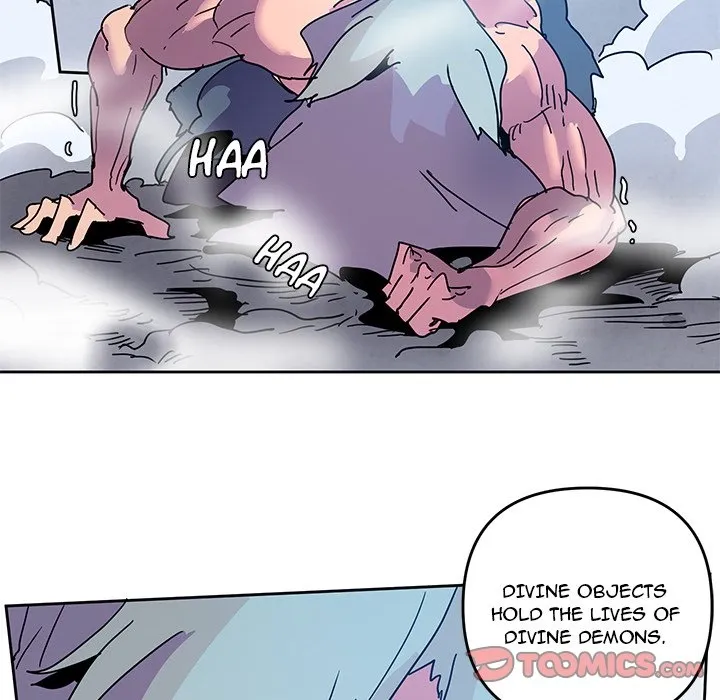 Chapter 101 — page 42
