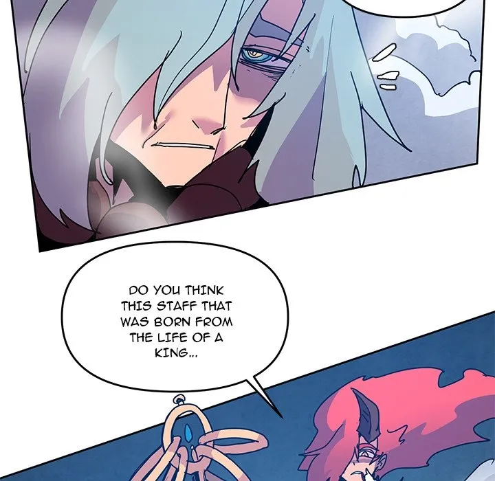 Chapter 101 — page 43