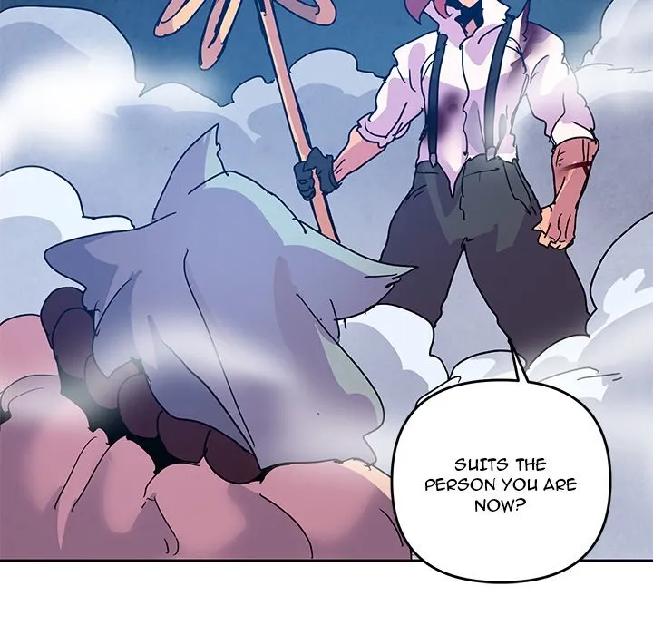 Chapter 101 — page 44