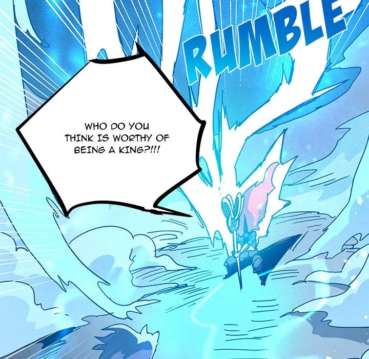 Chapter 101 — page 47