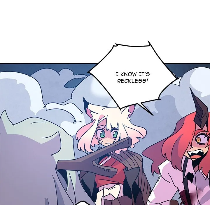 Chapter 101 — page 5