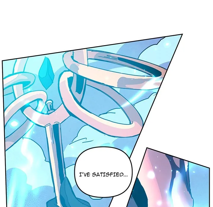 Chapter 101 — page 51