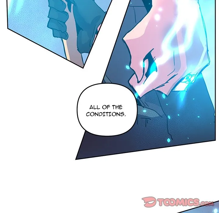 Chapter 101 — page 52