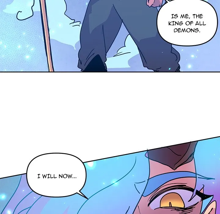 Chapter 101 — page 54