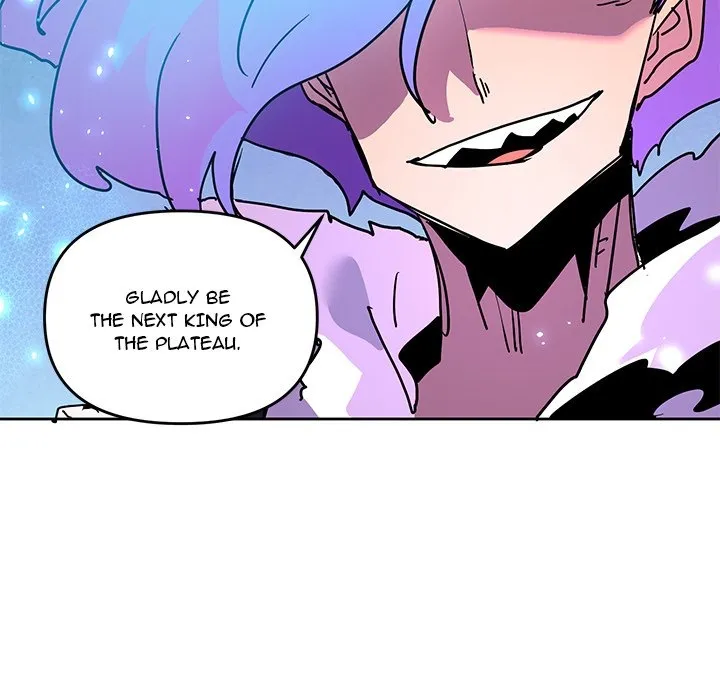 Chapter 101 — page 55