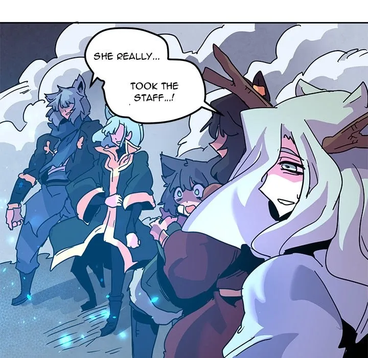 Chapter 101 — page 56