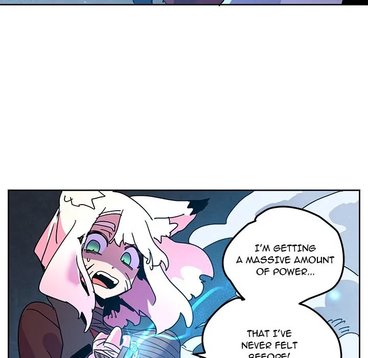 Chapter 101 — page 57